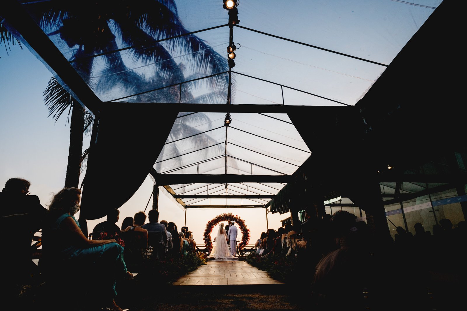 Photography by Nathan Creations