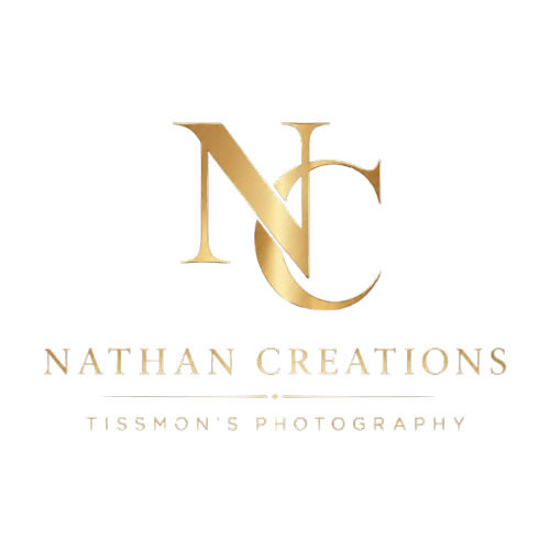 Nathan Creations - Tissmon's Photography